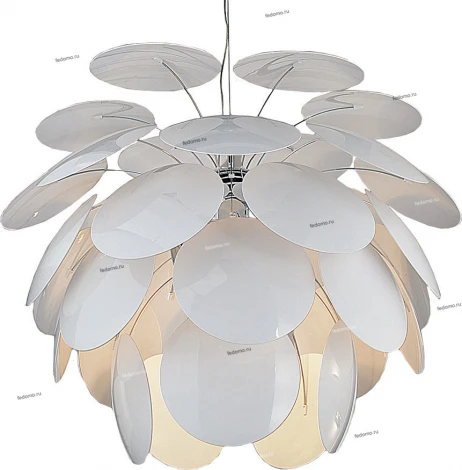 Artpole Frucht 001318