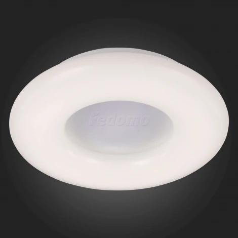 Потолочный светильник ST Luce Albo SL902.502.01D