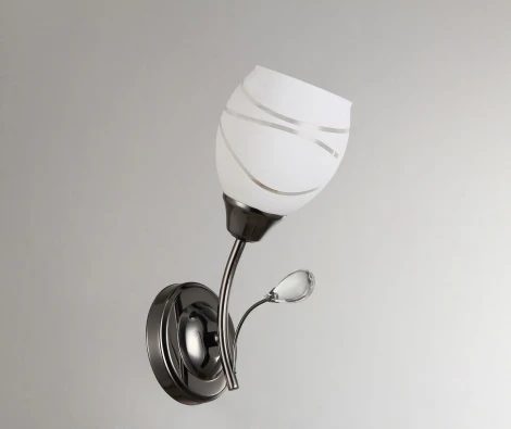 Бра Toscom Brum TC-300-201