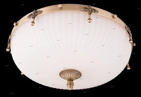 Sevinc 2065 2065/90ARM