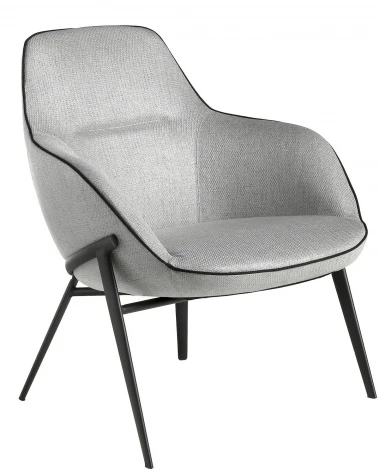 Кресло A146 /5065 Angel Cerda арт.079866