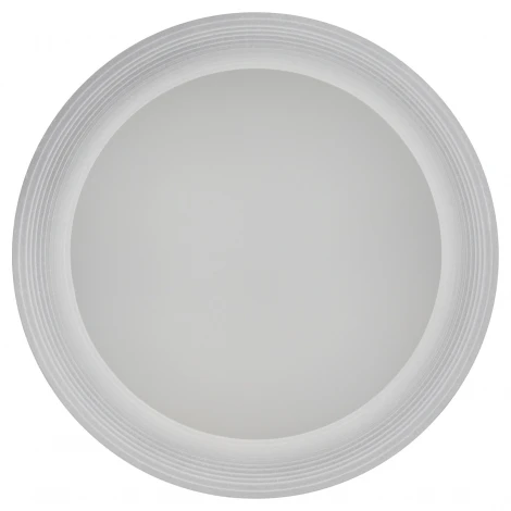 Точечный светильник ЭРА OL17 GX53 BK OL17 GX53 BK