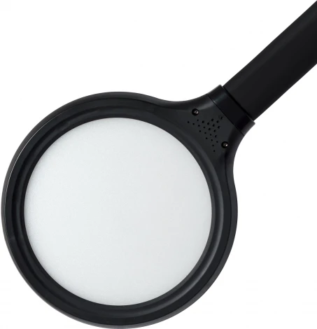 Торшер Artstyle TL-510B