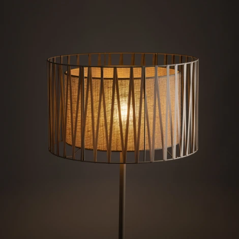 Торшер TK Lighting Harmony 16199