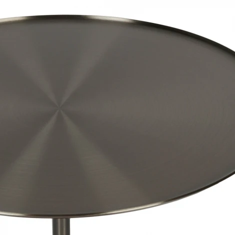 Кофейный столик Brasil 4 диаметр 45 COSMO арт.LC-083-9