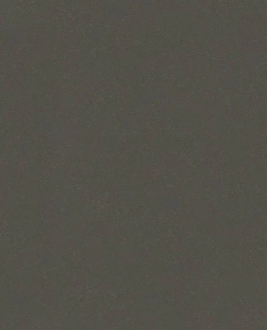 Обои виниловые Marburg Dune 32512 10,05 x 0,53 м