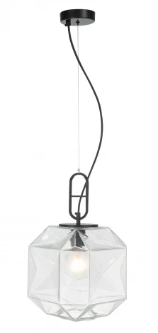 Подвесной светильник Stilfort Ria 2102/00/01P