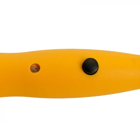 Паяльник 60W Stekker 49801