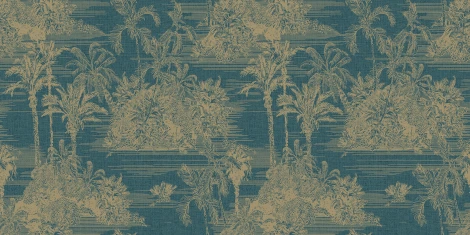 Обои виниловые Ugepa Eden M37391D 10,05 х 1,06 м