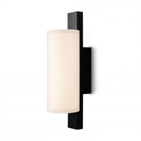 Настенный светильник Freya Even FR5625WL-L10B