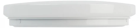 Потолочный светильник светодиодный ЭРА SPB-6 Slim Sahara 24W-6,5K