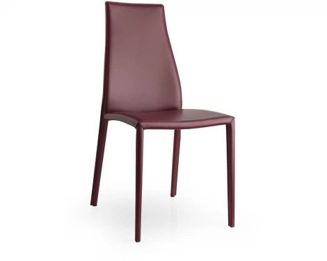 Стул Aida Calligaris
