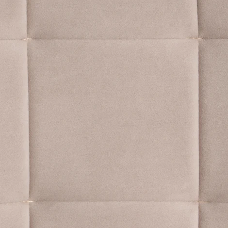 Комплект кресло + стул Bari Tetchair арт.25052