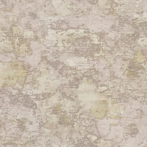 Обои виниловые Zambaiti Trussardi IV 44905 10,05 x 0,7 м