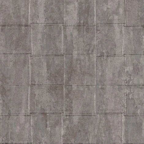 Рулонные обои Coca Cola 41226