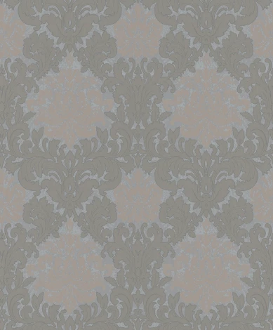 Рулонные обои Marburg Villa Romana 33625 10,05 х 1,06 м