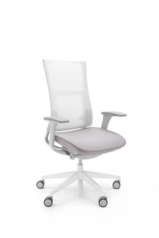 Кресло Violle 150SFL Profim Натуральная кожа S-10