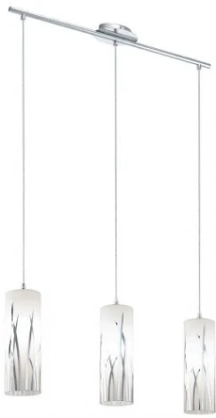 Подвесной светильник Eglo Rivato 92741