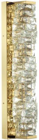 Бра Straza 4999/15WL (LED, 220V)