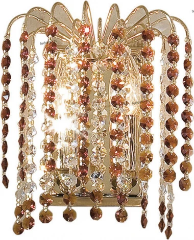 Бра Citilux Orion CL305323