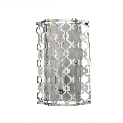 Настенный светильник Vele Luce Essenziale 983 VL4055W01