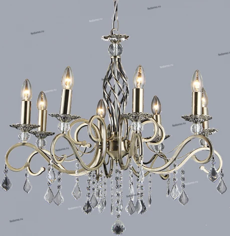 Snowlight 1496395 1496395/8P