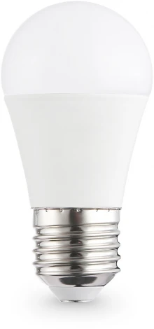 Лампа светодиодная Шар G45 13W 2700K Ambrella Bulbing 451303