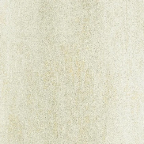 Рулонные обои BN International BN 82106