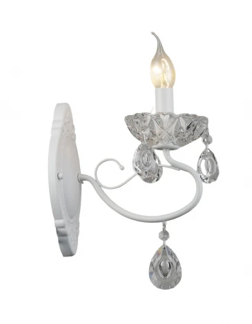 Бра Мелодия Света WA1N 000057172