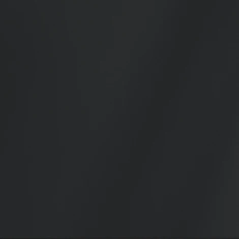 Заглушка (графит) Voltum S70 VLS080107