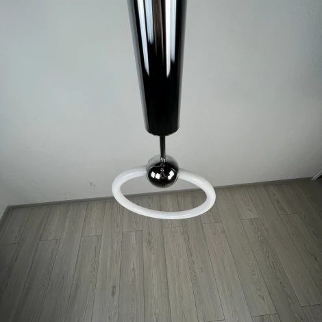 Подвесной светильник LED Lu Carte LC-11-0706