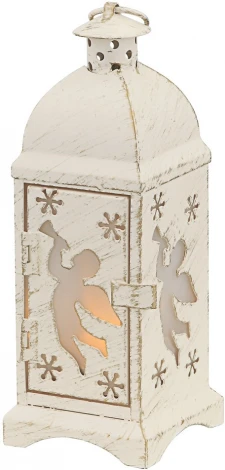 Световая фигура Globo X-Mas 28008-16-3 (LED)