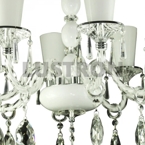 Подвесная люстра ST Luce SL610 SL610.503.08