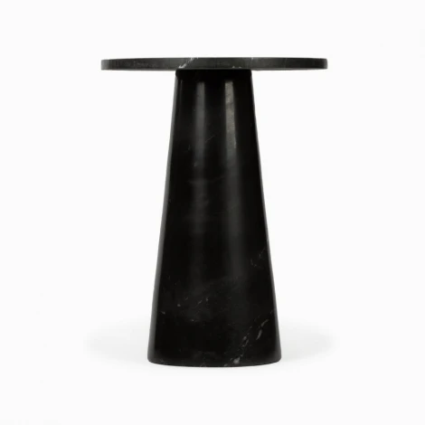 Кофейный столик Jed 45*60 COSMO арт.FF24-190