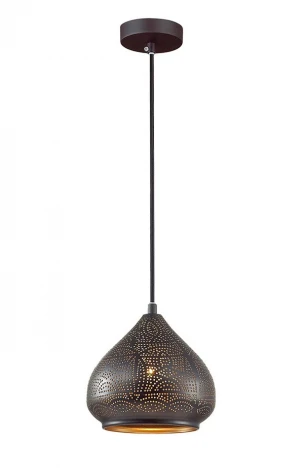 Подвесной светильник Odeon Light Veki 3303/1