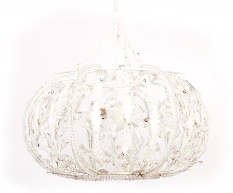 Подвесная люстра SD0875/5 (220V, на цепи)