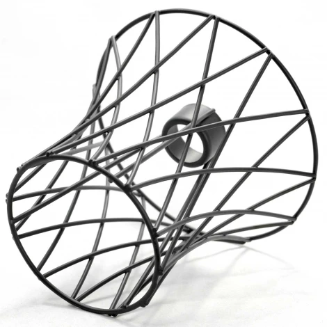 Бра Lussole Lgo Arivaca LSP-8105 (220V, подвески, IP21)