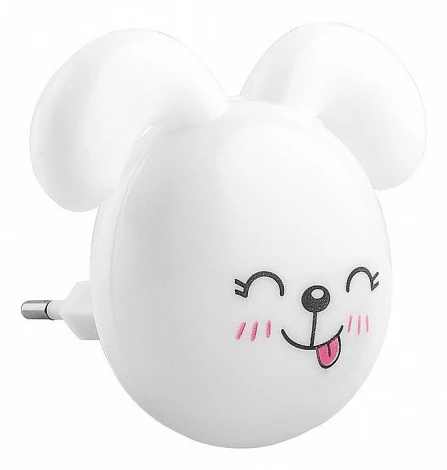 Ночник Feron 23348