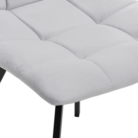 Стул Скай Профиль 2500000098994 Leset