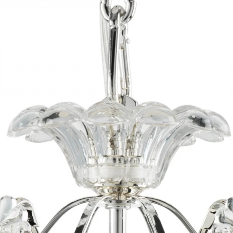 Подвесная люстра Osgona Schon 790034 (220V)