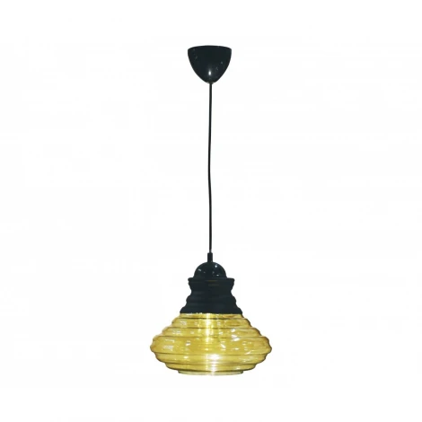 Подвесной светильник Kink Light Хани 091061-2