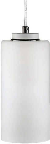 Подвесной светильник 33 ИДЕИ PND141.01.04.001.WH-S16WH (220V, на проводе, круглые)