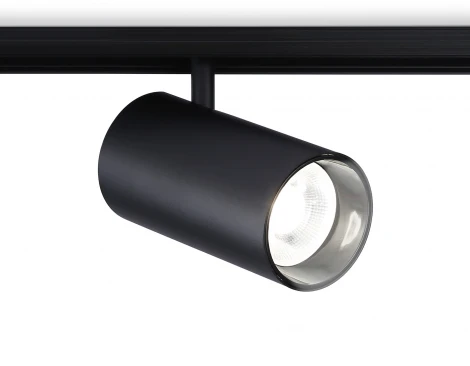Трековый светильник светодиодный магнитный Ambrella TRACK SYSTEM GL3846