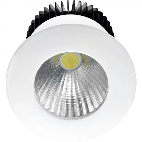 Donolux DL18572 DL18572/01WW-White R