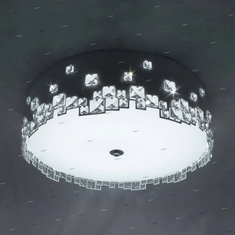 Collezioni Alaska NC 54131/8R old