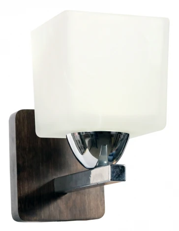 Бра Дубравия Старк 177-41-21/W