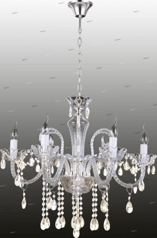 Snowlight 0420830 0420839/6P