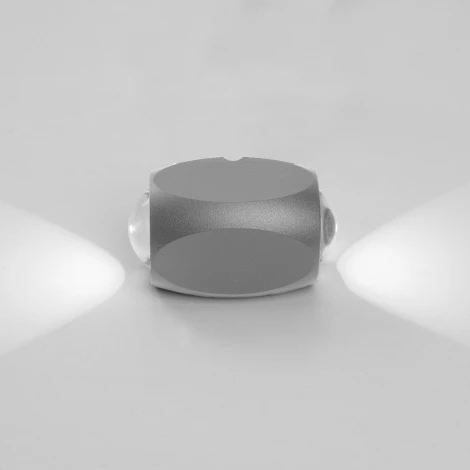 Настенный светильник светодиодные Feron AL54 51147