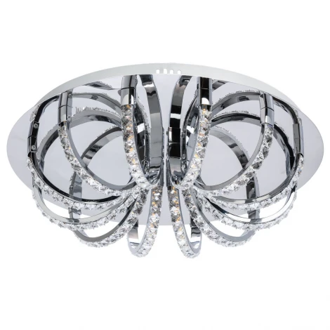 Потолочная люстра MW-Light Венеция 276015001