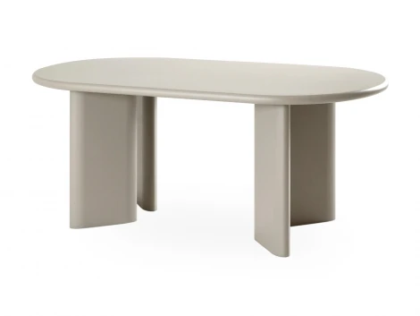 Обеденный стол Tonni ОГОГО Обстановочка!